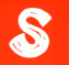 survley.com-logo