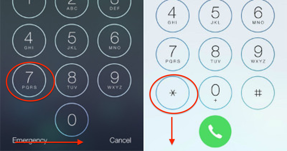 18 Essential iPhone Hacks Apple Never Told You About