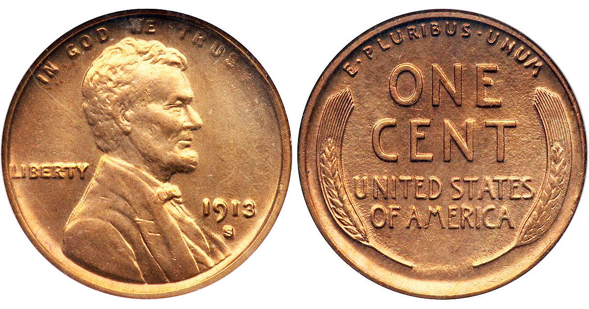 Check Your Pennies Because These Rare 1943 Pennies Are Worth Huge Sums Of Money 