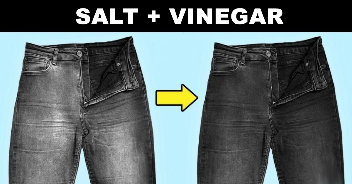 14 Clever Wardrobe Tricks To Save Your Clothes and Shoes