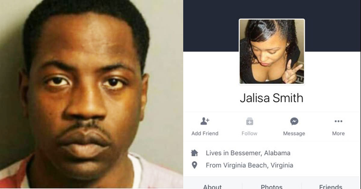 Man Who Lured Young Boys With A Fake Facebook Page Out On Bail