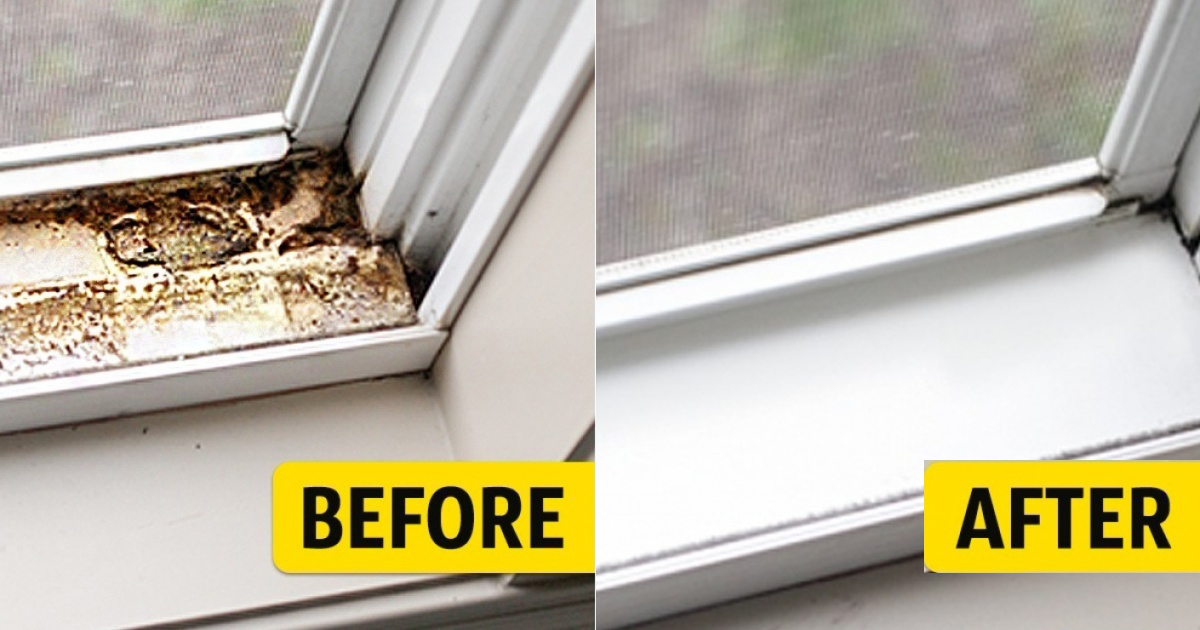 13 Ingenius Tricks That Will Bring Order To Your Home And Save You Tons Of Time