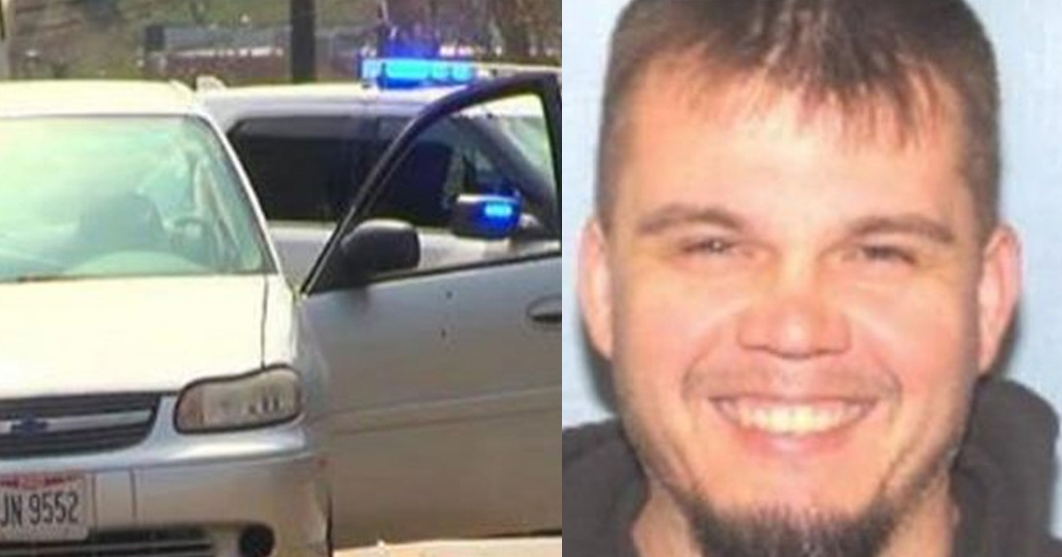 Man Hits 4-Year-Old Boy, Gets Out Of His Car To Check On Him, And Pays The Ultimate Price