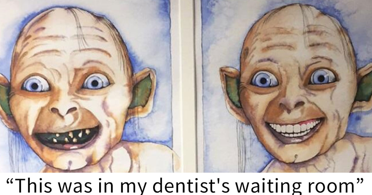 10+ Hysterical Doctors Who Just Want To Prove That Laughter Really Is The Best Medicine