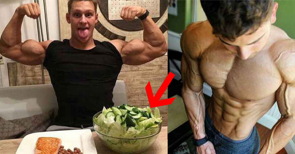 6 Fat Loss Tips To Get You Totally Shredded In No Time