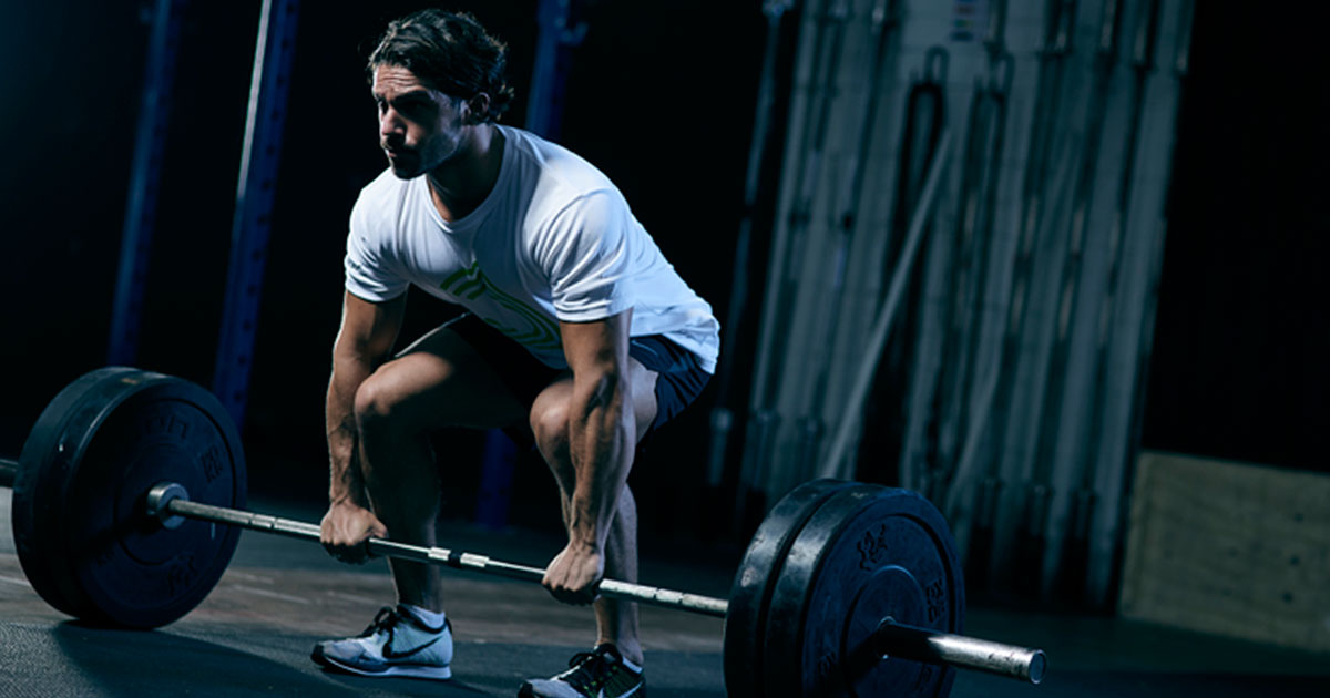 Mass Killer: 4 Things You're Doing To Unintentionally Destroy Your Gains 
