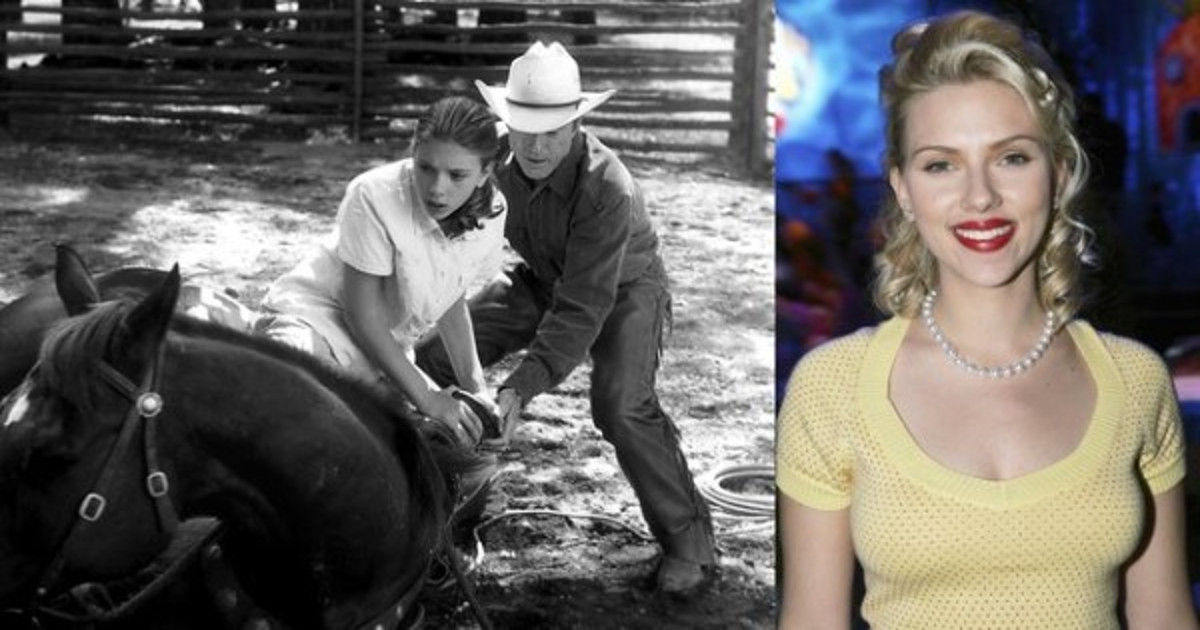 20 Cute Child Stars Who Grew Up to Be Super-Hot Hollywood Women