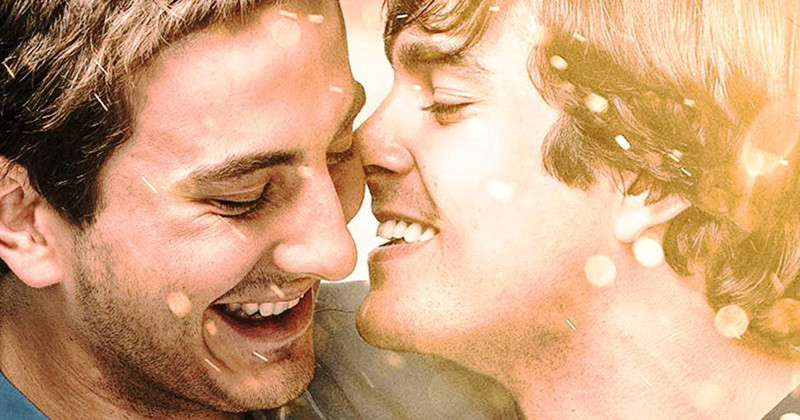 12 LGBT Films That Will Change Your Misconceptions
