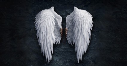 Which One Of The Angels Would Be Your Guardian?