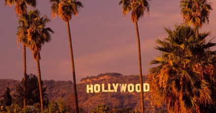 What Type of Hollywood Job Should You Have?