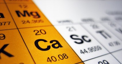 What Periodic Element Are You?