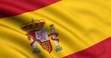 How Well Do You Know Spanish?