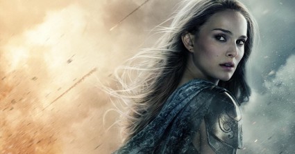 What Kind Of Warrior Princess Are You?