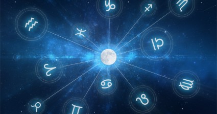 ¿Cuál Es El Signo del Zodiaco de Tu Alma Gemela?