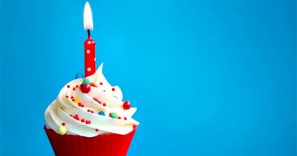 When Should Your Birthday Really Be? 