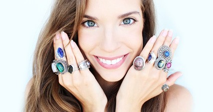 Which Gemstone Is Right For You?