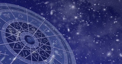 What Zodiac Sign Should You Be?